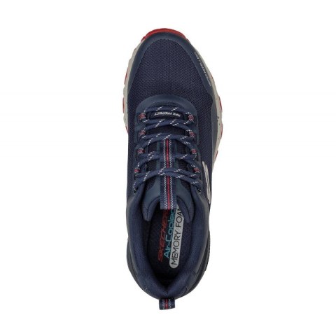 Buty Skechers Max Protect Liberated M 237301-NVY Skechers