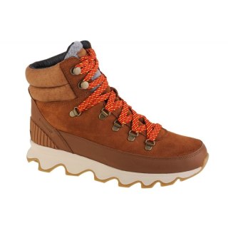 Buty Sorel Kinetic Conquest Wp W 1916881242 - nie wystawiac Sorel