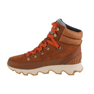 Buty Sorel Kinetic Conquest Wp W 1916881242 - nie wystawiac Sorel