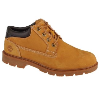 Buty Timberland Basic Oxford M A1P3L Timberland