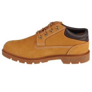 Buty Timberland Basic Oxford M A1P3L Timberland