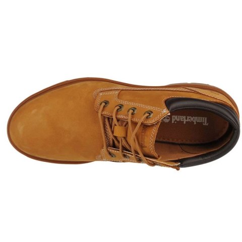 Buty Timberland Basic Oxford M A1P3L Timberland
