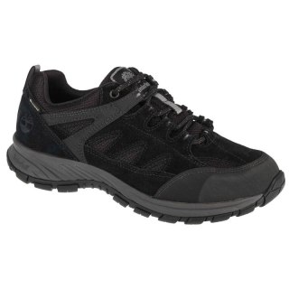Buty Timberland Sadler Pass GTX M A1PG2 Timberland