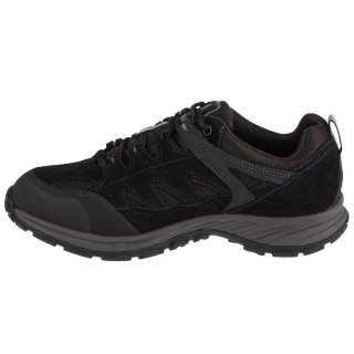 Buty Timberland Sadler Pass GTX M A1PG2 Timberland