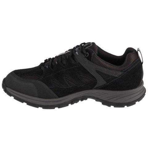 Buty Timberland Sadler Pass GTX M A1PG2 Timberland