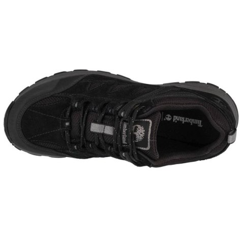 Buty Timberland Sadler Pass GTX M A1PG2 Timberland