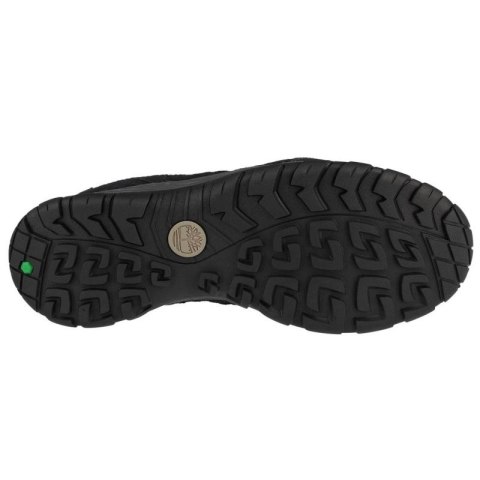 Buty Timberland Sadler Pass GTX M A1PG2 Timberland