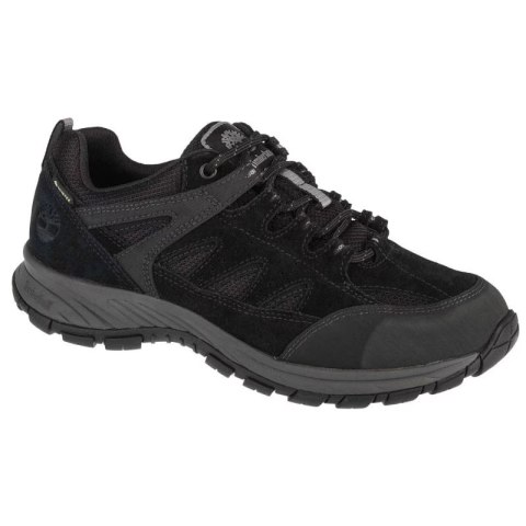 Buty Timberland Sadler Pass GTX M A1PG2 Timberland