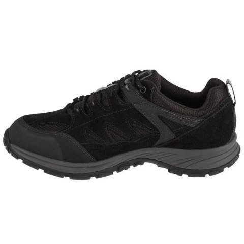 Buty Timberland Sadler Pass GTX M A1PG2 Timberland