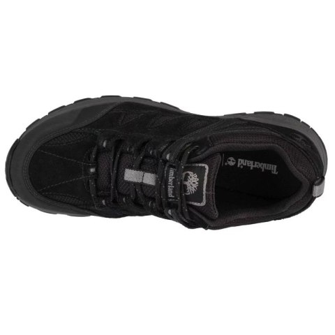 Buty Timberland Sadler Pass GTX M A1PG2 Timberland