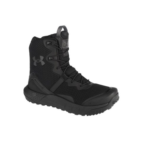 Buty Under Armour Micro G Valsetz Zip M 3023748-001 Under Armour