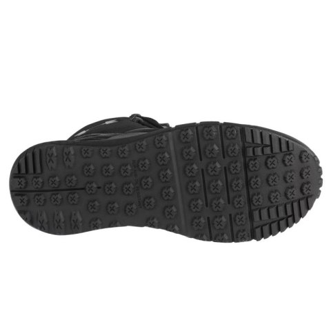 Buty Under Armour Micro G Valsetz Zip M 3023748-001 Under Armour