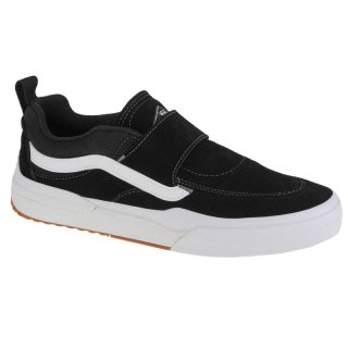 Buty Vans Kyle 2 M VN0A5JIDY28 Vans