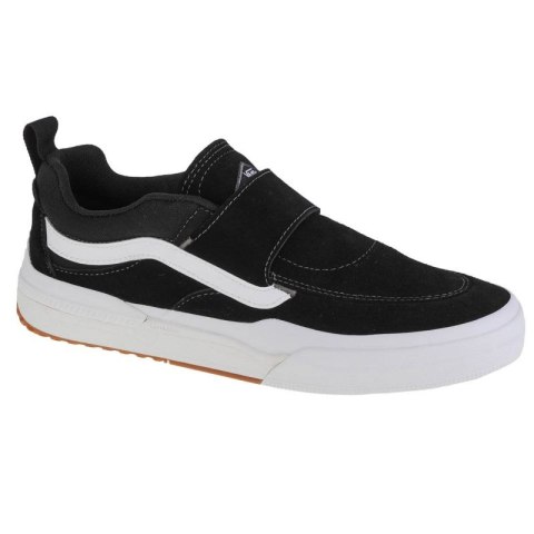 Buty Vans Kyle 2 M VN0A5JIDY28 Vans