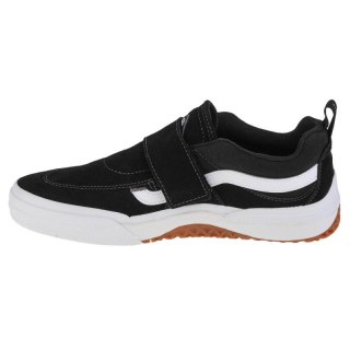 Buty Vans Kyle 2 M VN0A5JIDY28 Vans