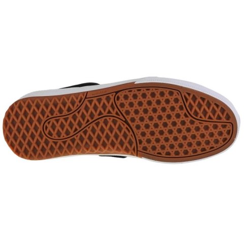 Buty Vans Kyle 2 M VN0A5JIDY28 Vans