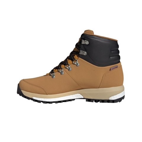 Buty adidas Terrex Pathmaker Rain.Rdy M FZ3381 Adidas