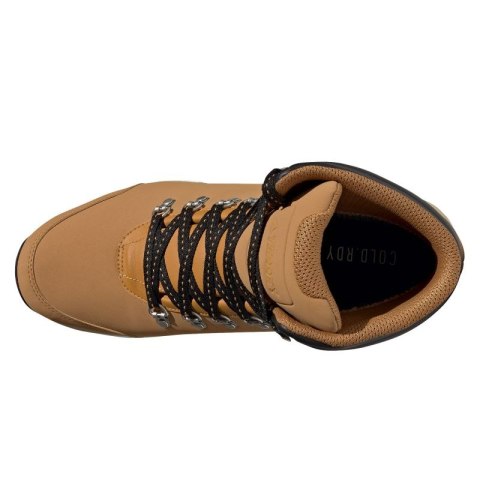Buty adidas Terrex Pathmaker Rain.Rdy M FZ3381 Adidas