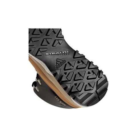 Buty adidas Terrex Pathmaker Rain.Rdy M FZ3381 Adidas