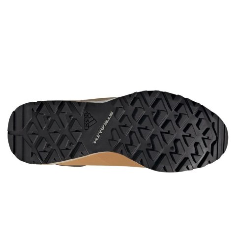 Buty adidas Terrex Pathmaker Rain.Rdy M FZ3381 Adidas