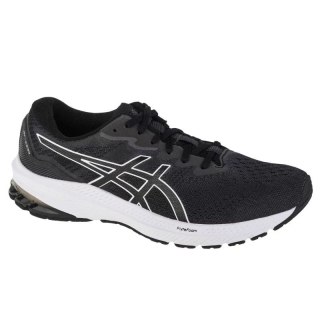 Buty do biegania Asics GT-1000 11 M 1011B354-001 Asics