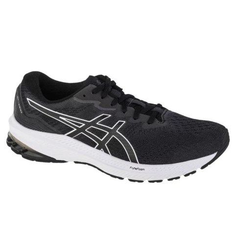 Buty do biegania Asics GT-1000 11 M 1011B354-001 Asics