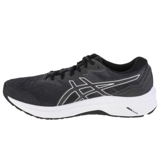 Buty do biegania Asics GT-1000 11 M 1011B354-001 Asics