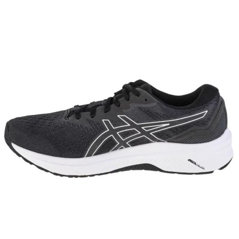 Buty do biegania Asics GT-1000 11 M 1011B354-001 Asics