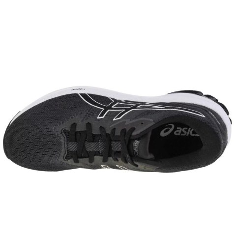 Buty do biegania Asics GT-1000 11 M 1011B354-001 Asics