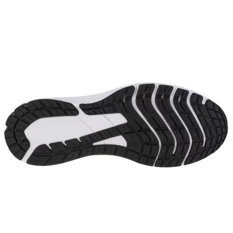 Buty do biegania Asics GT-1000 11 M 1011B354-001 Asics