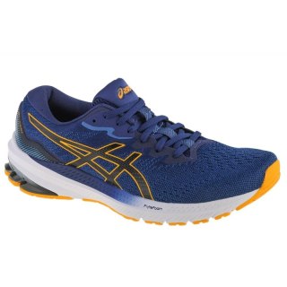 Buty do biegania Asics GT-1000 11 M 1011B354-402 Asics
