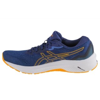 Buty do biegania Asics GT-1000 11 M 1011B354-402 Asics