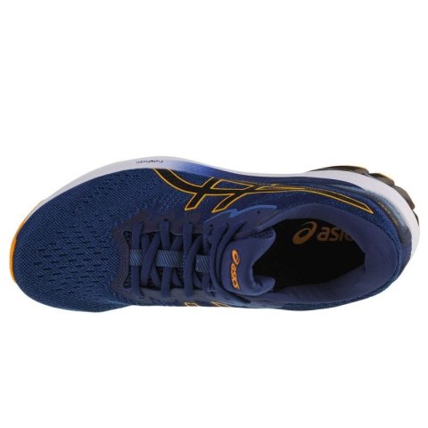 Buty do biegania Asics GT-1000 11 M 1011B354-402 Asics