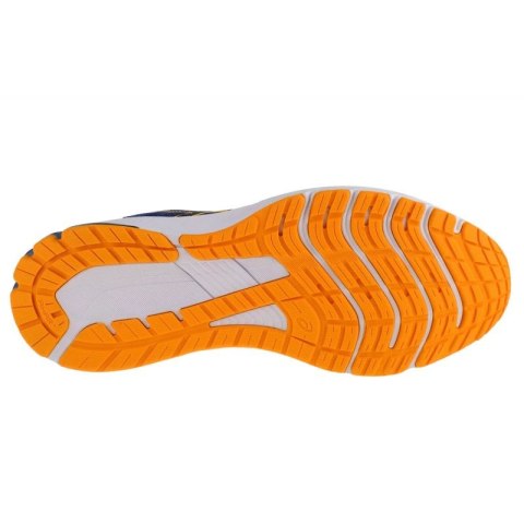 Buty do biegania Asics GT-1000 11 M 1011B354-402 Asics