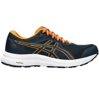 Buty do biegania Asics Gel Contend 8 M 1011B492 407 Asics