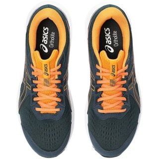 Buty do biegania Asics Gel Contend 8 M 1011B492 407 Asics