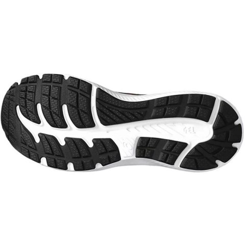 Buty do biegania Asics Gel Contend 8 M 1011B492 407 Asics