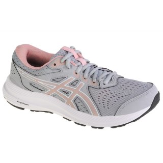 Buty do biegania Asics Gel-Contend 8 W 1012B320-022 Asics