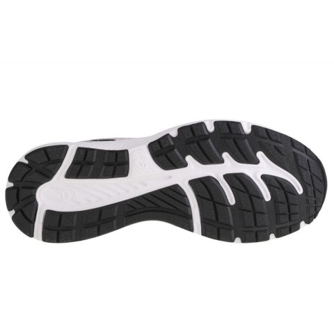 Buty do biegania Asics Gel-Contend 8 W 1012B320-022 Asics