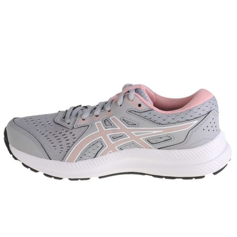 Buty do biegania Asics Gel-Contend 8 W 1012B320-022 Asics