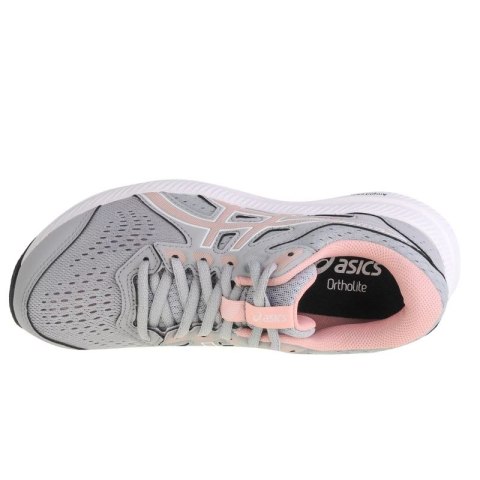 Buty do biegania Asics Gel-Contend 8 W 1012B320-022 Asics