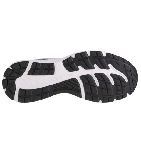 Buty do biegania Asics Gel-Contend 8 W 1012B320-022 Asics