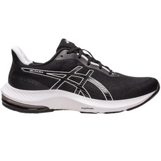 Buty do biegania Asics Gel Pulse 14 W 1012B318 003 Asics