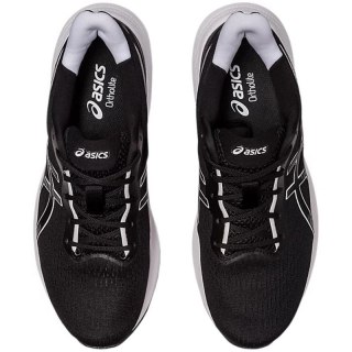 Buty do biegania Asics Gel Pulse 14 W 1012B318 003 Asics