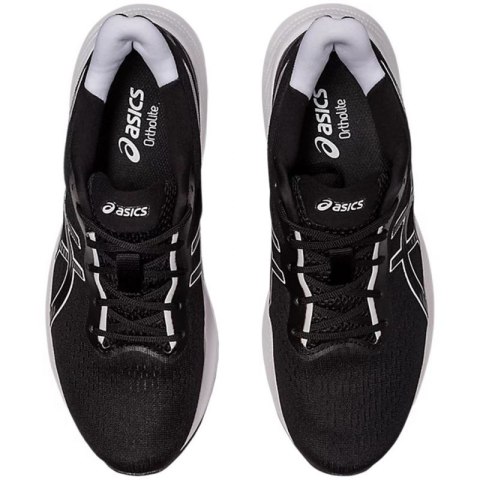 Buty do biegania Asics Gel Pulse 14 W 1012B318 003 Asics