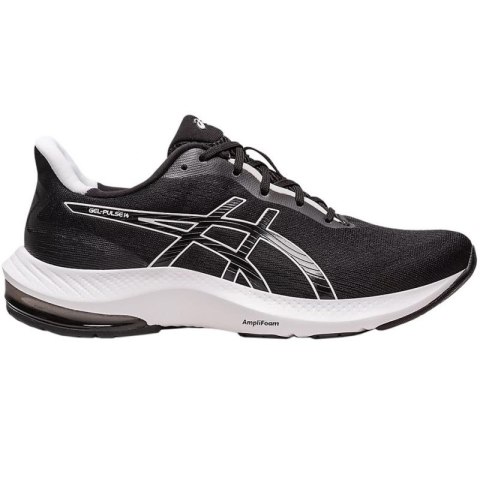 Buty do biegania Asics Gel Pulse 14 W 1012B318 003 Asics