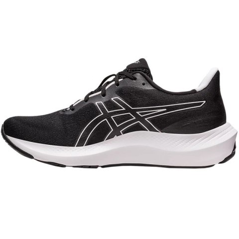 Buty do biegania Asics Gel Pulse 14 W 1012B318 003 Asics