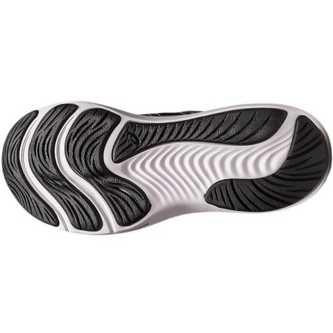 Buty do biegania Asics Gel Pulse 14 W 1012B318 003 Asics