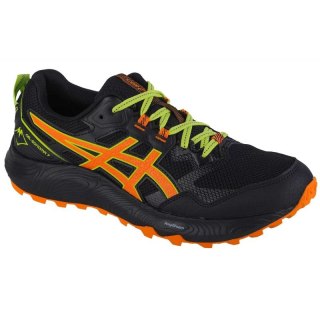 Buty do biegania Asics Gel-Sonoma 7 M 1011B595-002 Asics