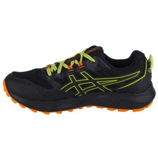 Buty do biegania Asics Gel-Sonoma 7 M 1011B595-002 Asics